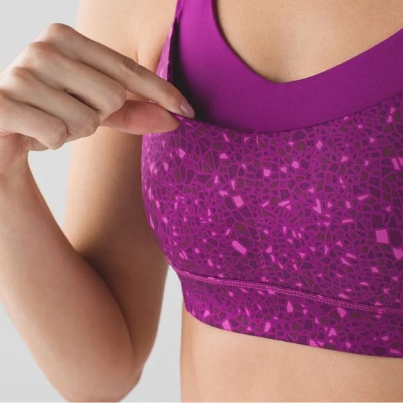 lululemon athletica Intimates Sleepwear Lululemon Rack Pack